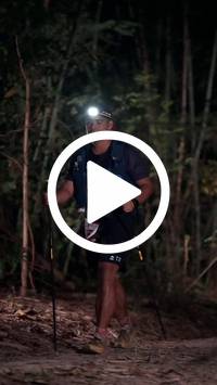 BIB:  <button type="button" onclick="openModal(28094445)" class="btn btn-primary btn-sm float-right" data-toggle="modal" data-target=".modal-high-quality">
                <i class="fa fa-download"></i> Download
                </button>